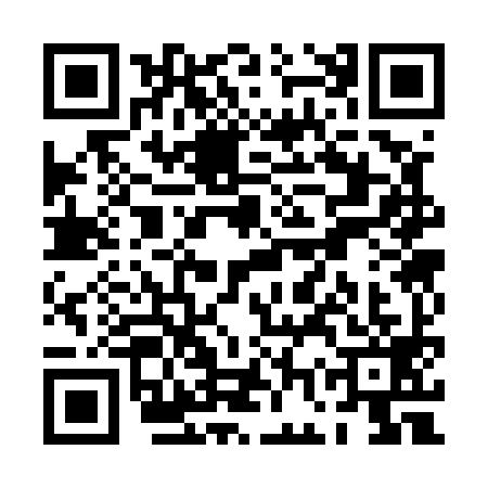 QR code for PGS5992