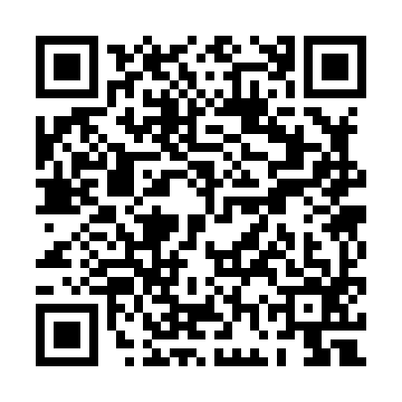 QR code for PGS8962