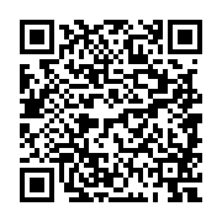 QR code for PGT1868