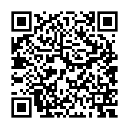 QR code for PGT2614