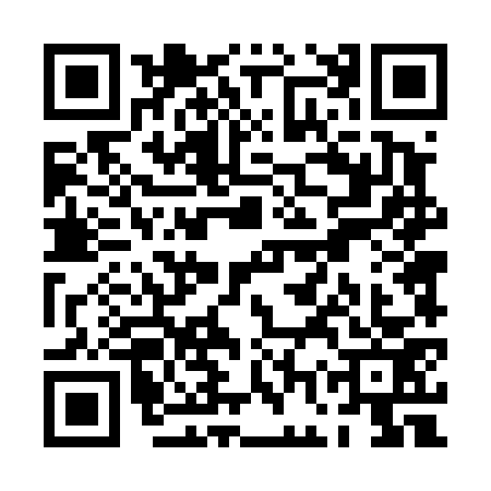 QR code for PGT4735