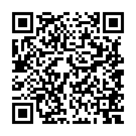 QR code for PGT8484
