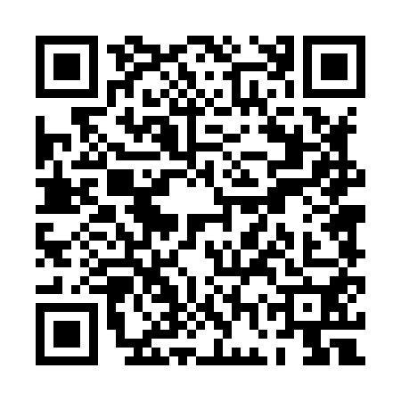 QR code for PGT8509