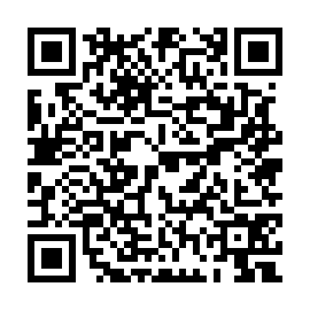 QR code for PGU5745