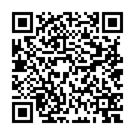 QR code for PGU9368