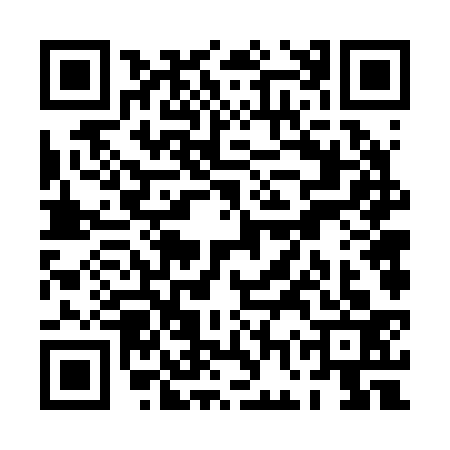 QR code for PGV2339