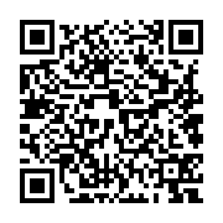 QR code for PGV9340
