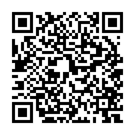 QR code for PGW2472