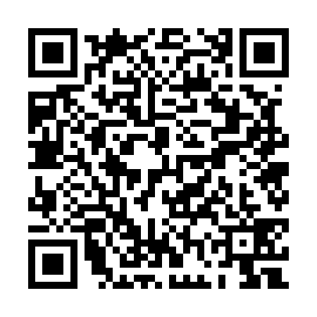 QR code for PGW5392