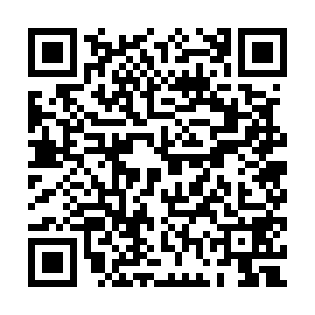QR code for PGW5589