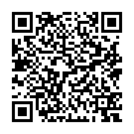 QR code for PGY1330