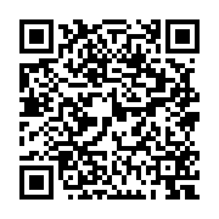 QR code for PGY5562