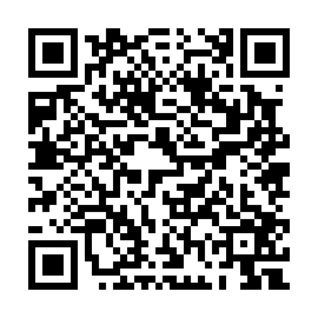QR code for PGZ0067