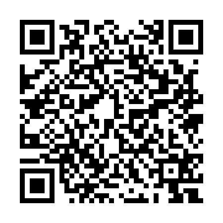 QR code for PHA1243