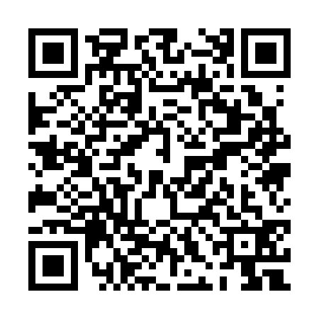 QR code for PHA3323