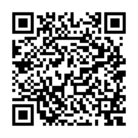 QR code for PHA3806