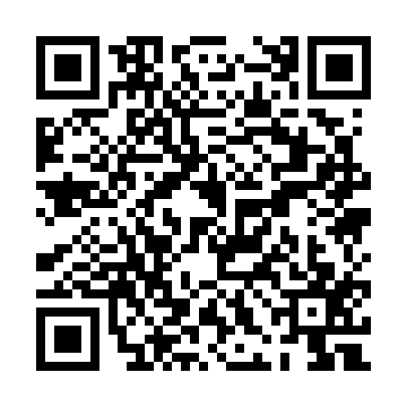 QR code for PHA7172