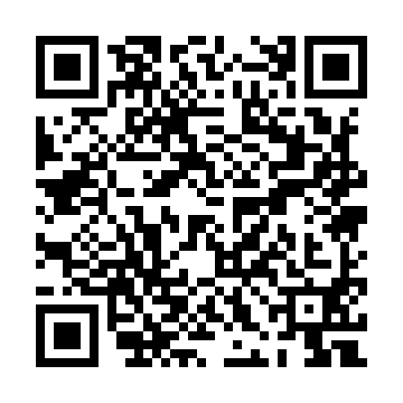 QR code for PHA9903
