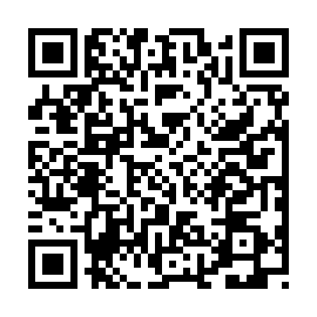 QR code for PHB9705