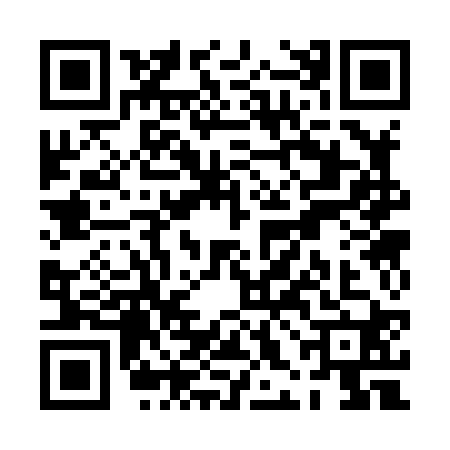 QR code for PHC8202