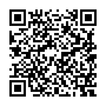 QR code for PHC8940