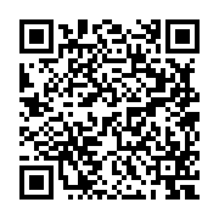 QR code for PHC8976