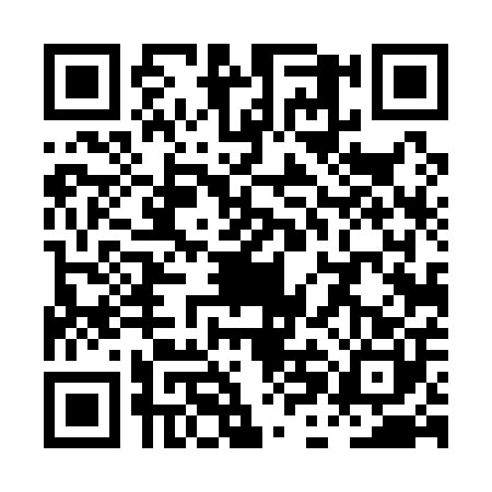 QR code for PHD1005