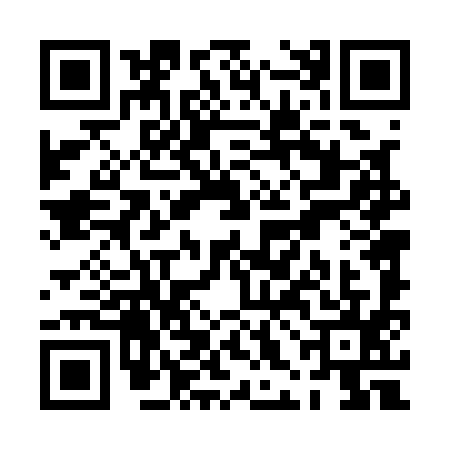 QR code for PHD1958