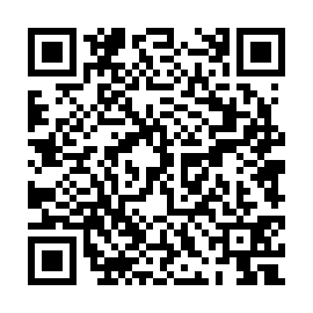 QR code for PHD2311