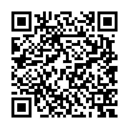 QR code for PHD4765