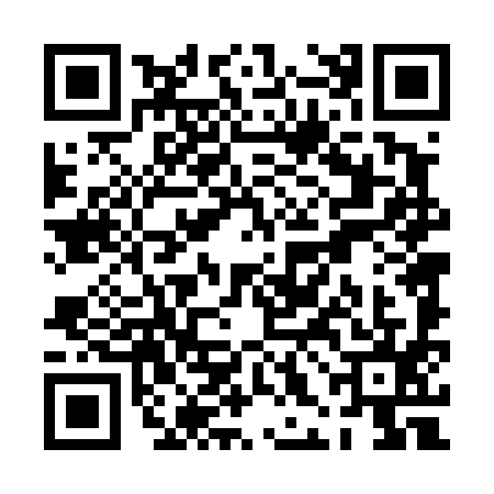 QR code for PHD4951
