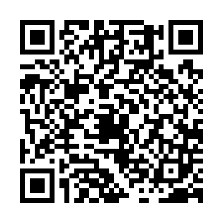 QR code for PHD7430
