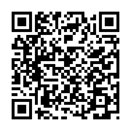 QR code for PHD8901