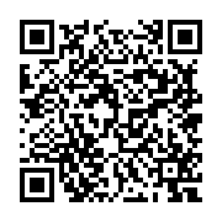 QR code for PHE8176