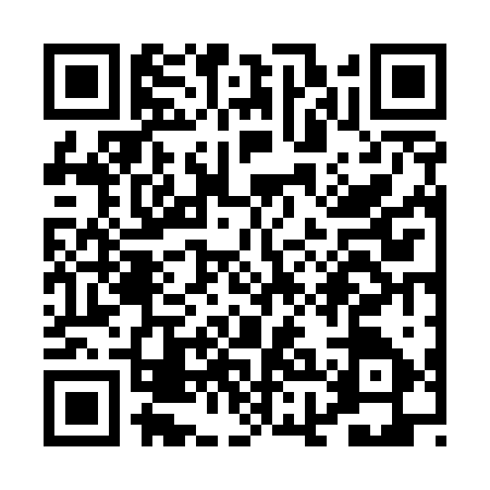 QR code for PHF5279