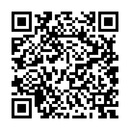 QR code for PHF8116
