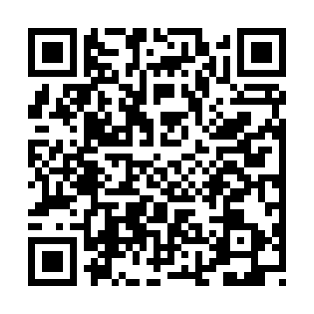 QR code for PHF8930