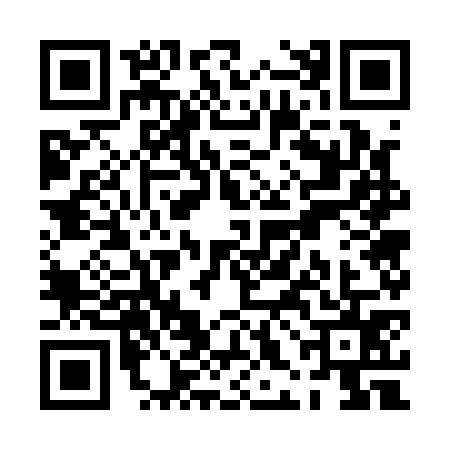 QR code for PHG1757