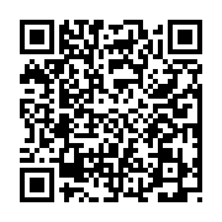 QR code for PHG5394