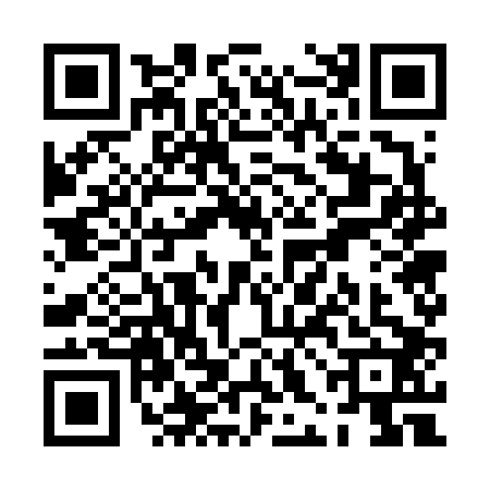 QR code for PHG6020