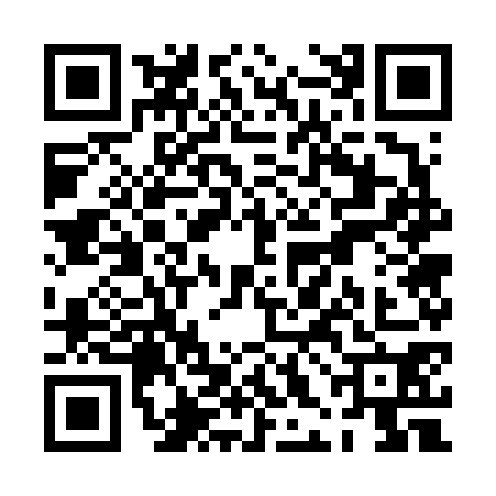 QR code for PHG6700