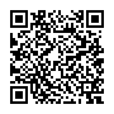 QR code for PHG7121