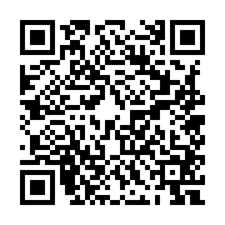 QR code for PHG9440