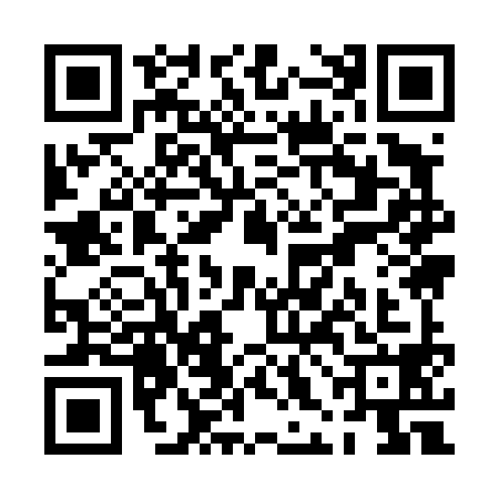 QR code for PHI4983
