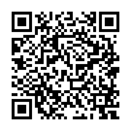 QR code for PHI6834