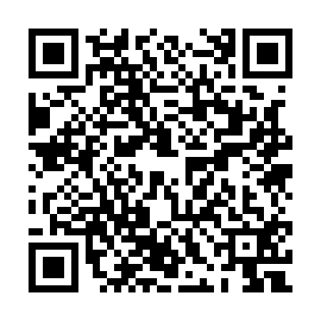 QR code for PHK1124
