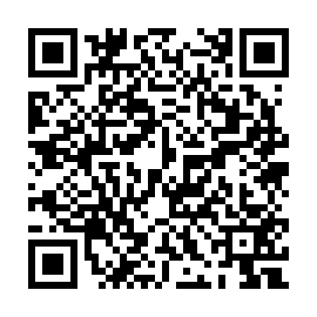 QR code for PHK2531