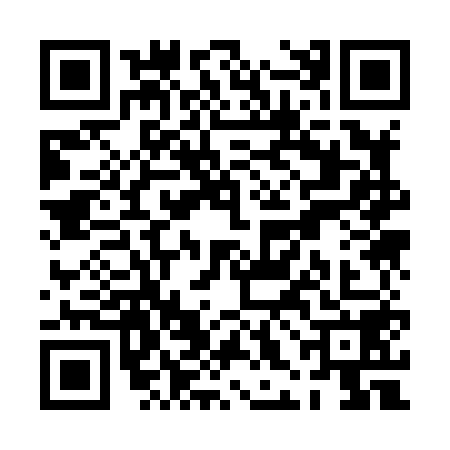 QR code for PHK8583