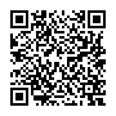 QR code for PHK9665