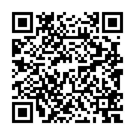 QR code for PHL0090